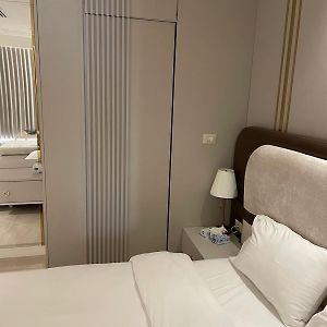 Suite Junior